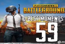 Win10 1709玩吃鸡提示“视频驱动程序崩溃并被重置”怎么解决？