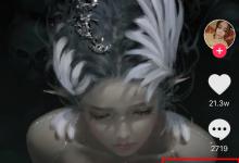 小编教你抖音怎么下载无水印视频