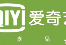 分享手机爱奇艺泡泡圈在哪