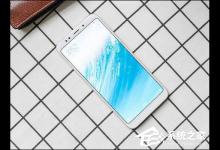 我来教你红米Note5怎么截图（红米note5怎么截图截长图）