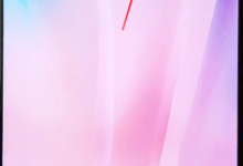 我来分享豌豆荚要如何进行备份