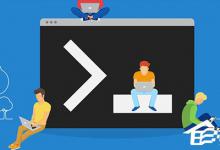 教你Linux系统如何安装使用ProcDump