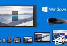 我来分享Windows10如何备份和恢复本地组策略设置