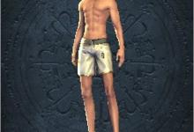 小编教你剑灵捏脸数据怎么导入导出