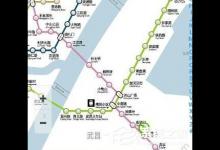 我来分享metro新时代怎么购买车票