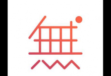 我来分享如何使用无他相机APP中的瘦脸特效