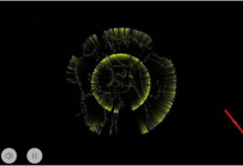 我来教你如何使用快手制作表白视频