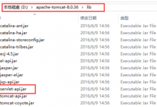 小编教你如何将web项目导入到Eclipse（idea导入web项目）