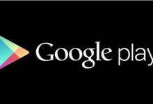 小编分享如何解决Google（如何解决google play地域问题）