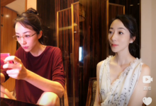 分享腾讯微视如何自定义封面