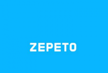 我来分享如何解决zepeto进不去的问题