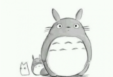 分享直播吧如何发帖