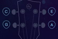 分享AI调音器如何使用（手机调音器如何使用）