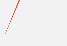 我来分享tt语音如何给房间上锁（tt语音房间上锁怎么还能进去）