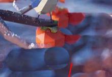 小编分享黄油相机如何制作长视频