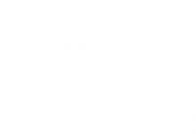 我来教你有信APP怎么发短信（怎么禁止app发短信）