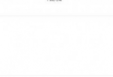 小编分享如何在寺库中进行分期付款