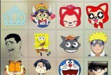 分享纹字锁屏怎么自定义文字