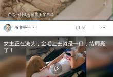 教你天天快报如何充值