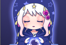 我来分享触漫怎么赚金币