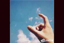 我来教你PicsArt如何制作透明手机照片