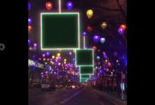 小编教你简影怎么去除水印