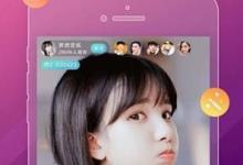 分享客官直播APP怎么开直播