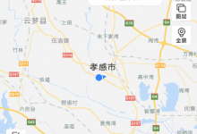 教你百度地图APP如何呼叫小度（百度地图怎么呼叫小度）