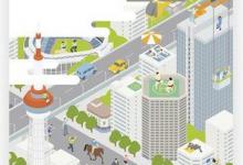 分享微信读书如何取消无限卡