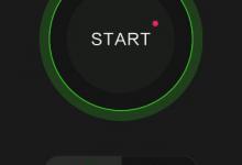 分享超级录屏怎么录制声音