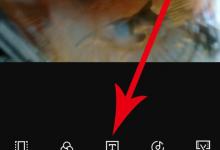 分享印象APP怎么添加水印（印象app的水印怎么修改）