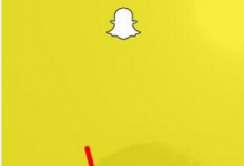 我来教你Snapchat注册不了怎么办（snapchat相机注册不了怎么办）