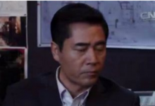 我来教你如何在云图TV中发弹幕