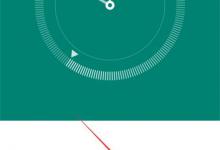 教你小米9怎么设置闹钟（小米9怎么设置闹钟只震动不响铃）