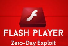 小编分享怎么解决flash（怎么解决flash弹窗）