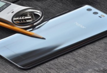 我来分享如何解决华为手机网络拒绝接入的问题