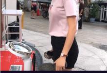 我来教你微视如何设置不感兴趣的视频