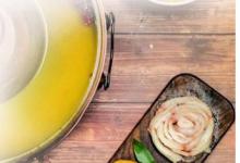 分享堆糖怎么发布视频