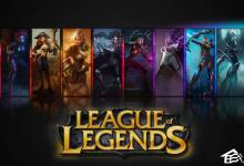 我来教你Win10系统LOL帧数太低怎么办