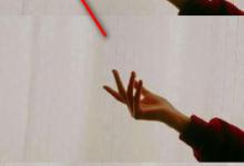 教你芒果tv如何切换账号（芒果tv如何切换账号让别人扫码登录）