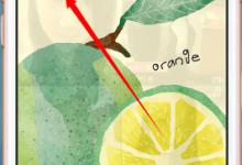 分享花椒直播怎么录制