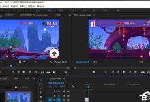 教你Premiere怎么导出高品质视频（premiere pro怎么导出视频）