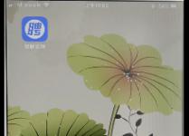 小编教你智联招聘如何隐藏简历