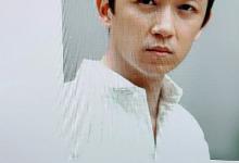 我来教你抖音怎么拍摄白素贞特效视频