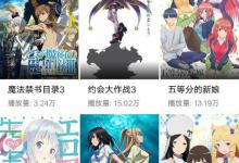 教你花样影视怎么获取花样币