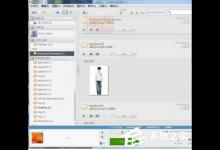 Google Picasa里给图片修改日期的操作步骤