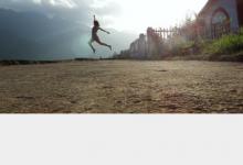 小编教你柚子P图如何使用（柚子如何剥皮）