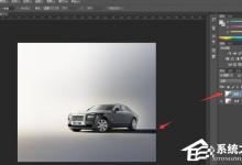 小编分享PS拉伸放大图片变形（ps放大图片人物不变形）