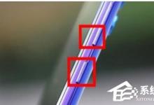 小编教你华为nova（华为nova10）