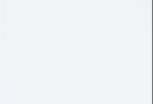 教你qq夜间模式如何换背景（qq如何关闭夜间模式）